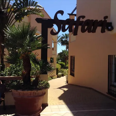 Lägenhet Apartamento Alta Loma With Bbq, Sea Views, Pool, Wifi Sleeps 6 Fuengirola