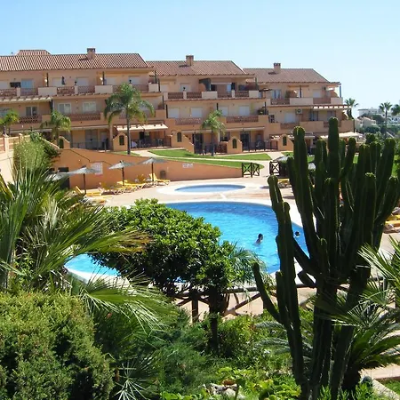 Apartamento Alta Loma With Bbq, Sea Views, Pool, Wifi Sleeps 6 Fuengirola